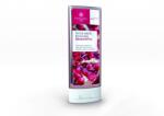 Dermasel Gel de duș cu rodie Dermasel 150 ml (911427)