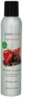 Greenland Spuma dus, cu capsuni si anason, Greenland, 200 ml (FE77)