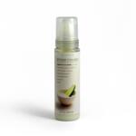 Greenland Spuma dus, cu iaurt si castravete, Greenland, 200 ml (MY23)