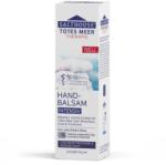 Salthouse Balsam mâini terapie intensiv hidratantâ cu uree și minerale Salthouse 75 ml (764)