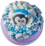 Bomb Cosmetics Bila baie Play It Cool, Bomb Cosmetics, 160 g (PPLITC012)