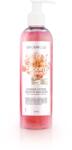 Organique Cosmetics Igiena intima femei, cu floare de cires si nufar, Organique, 250 ml (325118W)