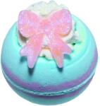 Bomb Cosmetics Bila baie Baby Shower, Bomb Cosmetics, 160 g (PBABSHO12)