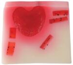 BOMB Cosmetics Sapun Crazy Cupid, Bomb Cosmetics, 100 g (PCRACUP08G)