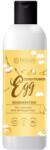 Barwa Cosmetics Balsam regenerant de par cu proteine din ou, Barwa Cosmetics, 200 ml (20467017071610)