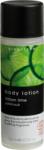 Greenland Lotiune corp cu lamaie verde si patchouli Greenland 150 ml (EG31)