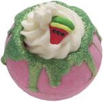 Bomb Cosmetics Bila baie One In A Melon, Bomb Cosmetics, 160 g (PONEMEL12)