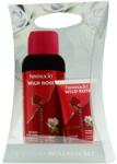 Herbacin Set Trandafir salbatic, Herbacin (80239)