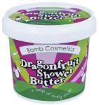 BOMB Cosmetics Unt de dus Dragonfruit, Bomb Cosmetics, 365 ml (PDRAPAP06)