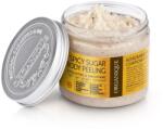 Organique Cosmetics Exfoliant corp cu Scorțișoară și Portocale Organique 200 ml (217109T)