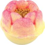 Bomb Cosmetics Bila baie 24k Marigold, Bomb Cosmetics, 160 g (P24KMAR12)