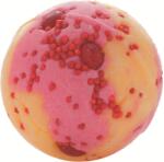 Bomb Cosmetics Sare baie Creamer Totally Tropical, Bomb Cosmetics, 30 g (PTOTTRO24)