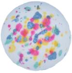 Bomb Cosmetics Bila baie Five Colours in Hair Bomb Cosmetics 160 g (PFIVCOL12)