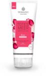Dermasel Lotiune corp cu trandafiri si minerale Dermasel 200 ml (81588)