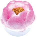 Bomb Cosmetics Bila baie Peony Blush Raw Bomb Cosmetics 160 g