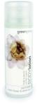 Greenland Lotiune corp cu floare de bumbac si lotus Greenland 150 ml (PWN41)