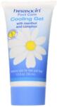 Herbacin Gel racoritor, picioare obosite, Herbacin, 30 ml (22666)