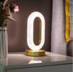 Razo Lampa Crystal Razo (RZ-316)