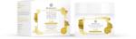 Dermasel Unt de corp cu aur si minerale Dermasel 200 ml (80428)