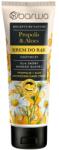 Barwa Cosmetics Cremă mâini nutritivă cu propolis și aloe vera Barwa Cosmetics 100 ml (4314410110510)