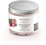 Organique Cosmetics Unt corp cu merisoare si rodie Organique 200 ml (306115T)