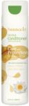 Herbacin Balsam cu provitamina B5, Herbacin, 250 ml (53097)