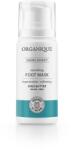 Organique Cosmetics Masca regeneranta pentru picioare cu unt de shea, salvie si uree Organique 100 ml (309207W)