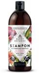 Barwa Cosmetics Sampon hranitor si regenerant pentru parul degradat, BARWY BOTANIKI, Barwa Cosmetics, 480 ml (2408249100220)
