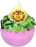 Bomb Cosmetics Bila baie Going Wild, Bomb Cosmetics, 160 g (PGOIWIL12)