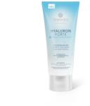 Dermasel Ingrijire dus cu Hyaluron forte, Dermasel 200 ml (80447)