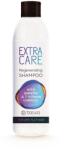 Barwa Cosmetics Sampon par Extra Care regenerant, Barwa Cosmetics, 300 ml (2000198050220)