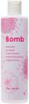 BOMB Cosmetics Spumant de baie, Pink Amour, Bomb Cosmetics, 300 ml (PPINAMO06)