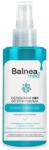 Barwa Cosmetics Deodorant pentru picioare si incaltaminte, Balnea Med, Barwa Cosmetics, 150 ml (212000210310)