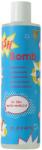 BOMB Cosmetics Gel de duș Up Up & Away Bomb Cosmetics 300 ml (PUPUPAW06)