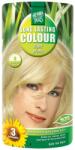 HennaPlus Vopsea par Long Lasting Colour 8 Light Blond Hennaplus (49133)