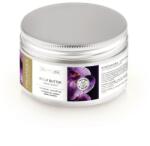 Organique Cosmetics Unt corp, cu orhidee neagra si unt de shea, Organique, 450 ml (325304W)