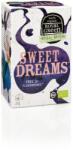 Royal Green Ceai ecologic Sweet Dreams, Royal Green, 27 gr, 16 plicuri (63113)
