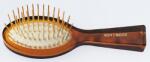 Koh-I-Noor Cosmetics Perie pneumatica, JASPE, peri metal, 16, 5 x 4, 5 cm, Koh-I-Noor, 107G (107G564)