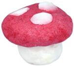 BOMB Cosmetics Spumant de baie vegan solid Not Mushroom in Here Bomb Cosmetics 220 g (PNOTHER06)