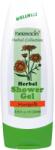 Herbacin Gel dus si sampon, cu galbenele, Herbacin, 250 ml (61573)