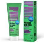 Salthouse Pasta de dinti pentru albire UpWhite Advanced Whitening 75 ml (951)