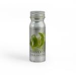 Greenland Ulei masaj, cu lamaie verde si vanilie, Greenland, 120 ml (FE34)