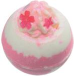 Bomb Cosmetics Bila baie Fuchsia Falls, Bomb Cosmetics, 160 g (PFUCFAL12)