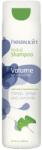Herbacin Sampon pentru volum, Herbacin, 250 ml (51383)