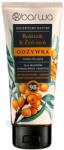 Barwa Cosmetics Balsam par hidratant cu catina si ginseng, Barwa Cosmetics, 200 ml
