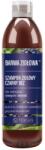 Barwa Cosmetics Sampon par blond si grizonat, cu soc negru, Barwa Cosmetics, 250 ml (308162090820)