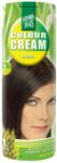 HennaPlus Crema nuantatoare, 4, Colour Cream Brown, Hennaplus, 60 ml (48305)