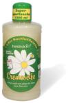 Herbacin Rezerva sapun-crema lichid cu musetel, Herbacin, 1000 ml (30130)