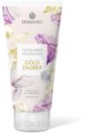 Dermasel Ingrijire gel de dus Magia Aurului, Dermasel, 200 ml (81761)