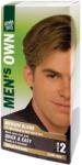 HennaPlus Vopsea par barbati, Men's Own Medium Blond, Hennaplus, 80 ml (40000)